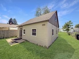 3044 Hickory Grove Ave #1 - Photo 1 of 1