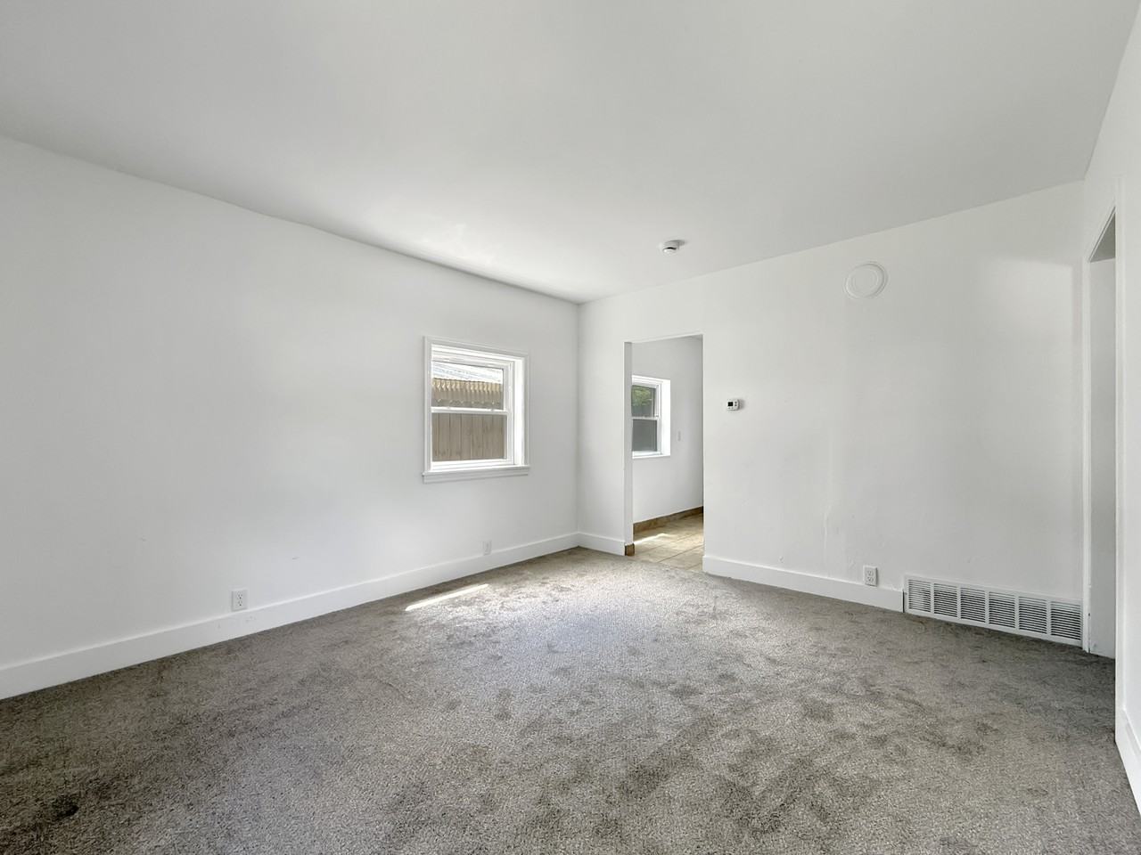 3044 Hickory Grove Ave #1 - Photo 5 of 10
