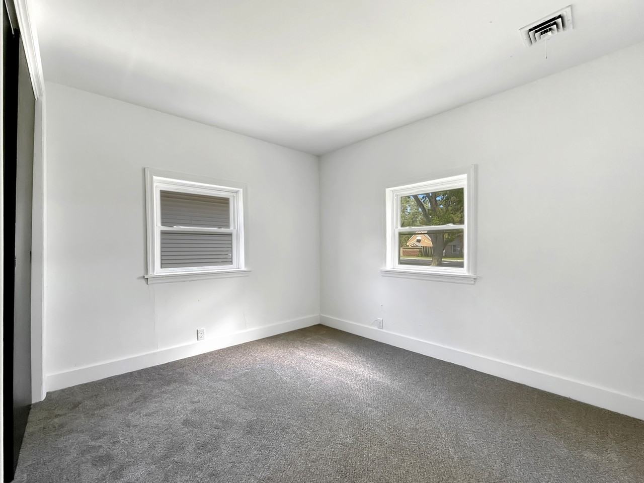 3044 Hickory Grove Ave #1 - Photo 6 of 10
