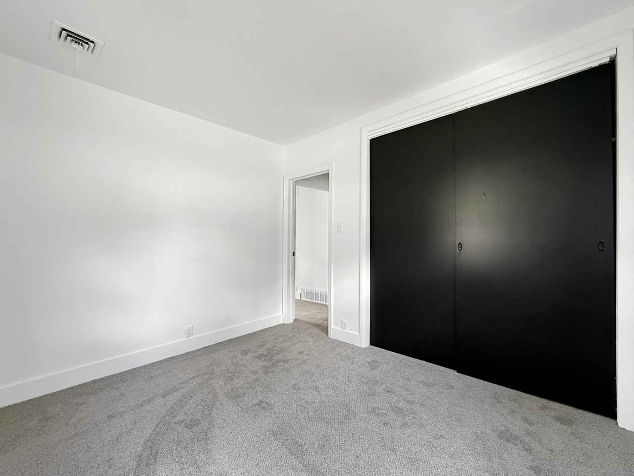 3044 Hickory Grove Ave #1 - Photo 7 of 10