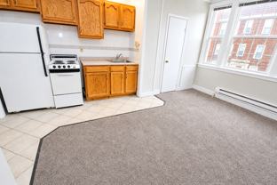 5536 KAMIN STREETAPT 23 #23 - Photo 1 of 1