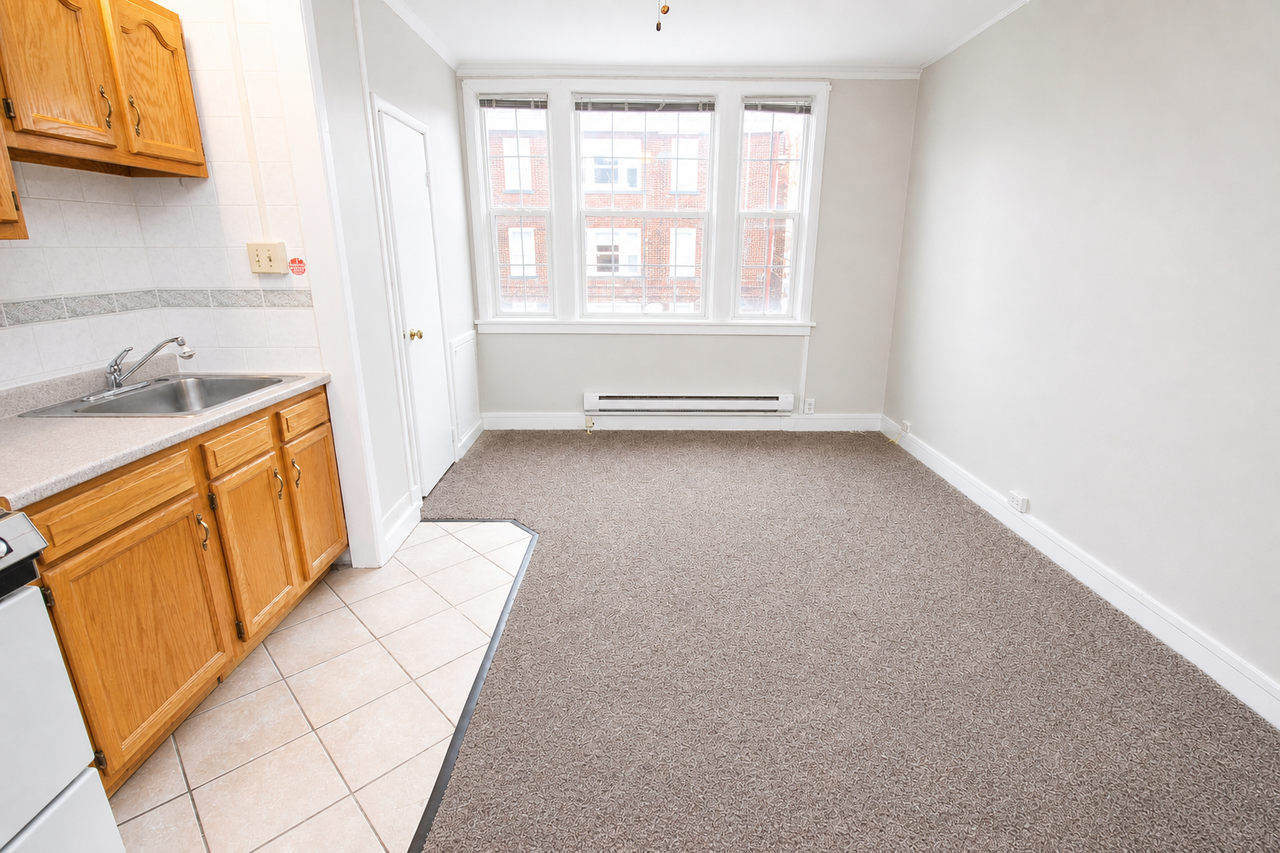 5536 KAMIN STREETAPT 23 #23 - Photo 2 of 11