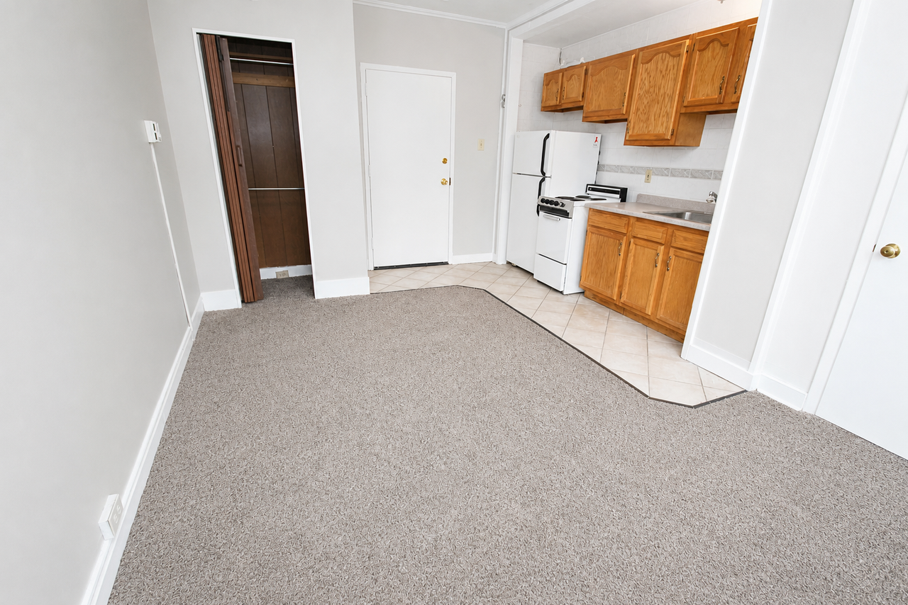 5536 KAMIN STREETAPT 23 #23 - Photo 3 of 11