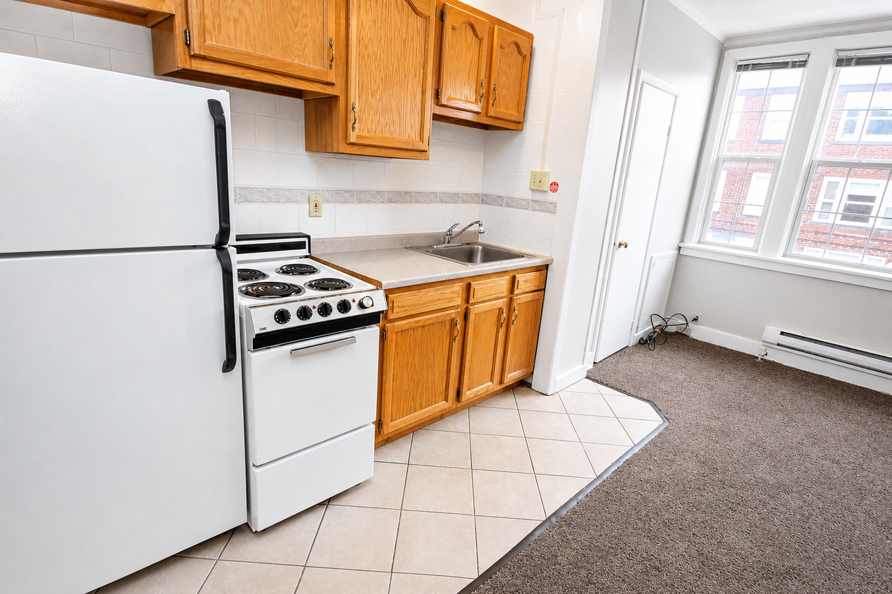 5536 KAMIN STREETAPT 23 #23 - Photo 4 of 11