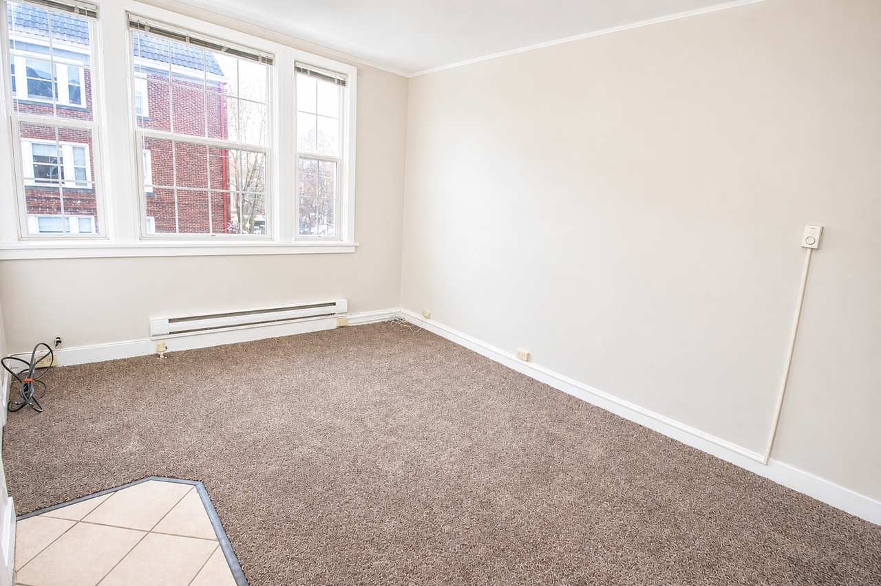 5536 KAMIN STREETAPT 23 #23 - Photo 5 of 11