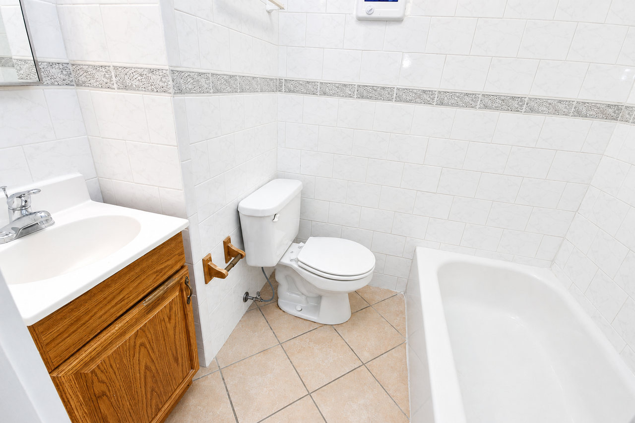 5536 KAMIN STREETAPT 23 #23 - Photo 6 of 11