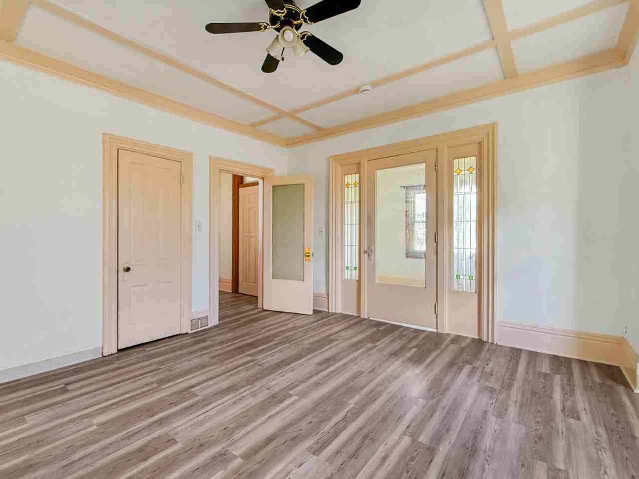 1627 State St #1 - Photo 2 of 5