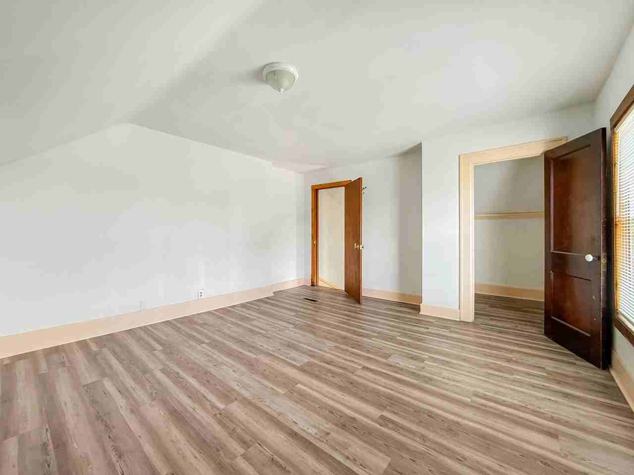 1627 State St #1 - Photo 5 of 5