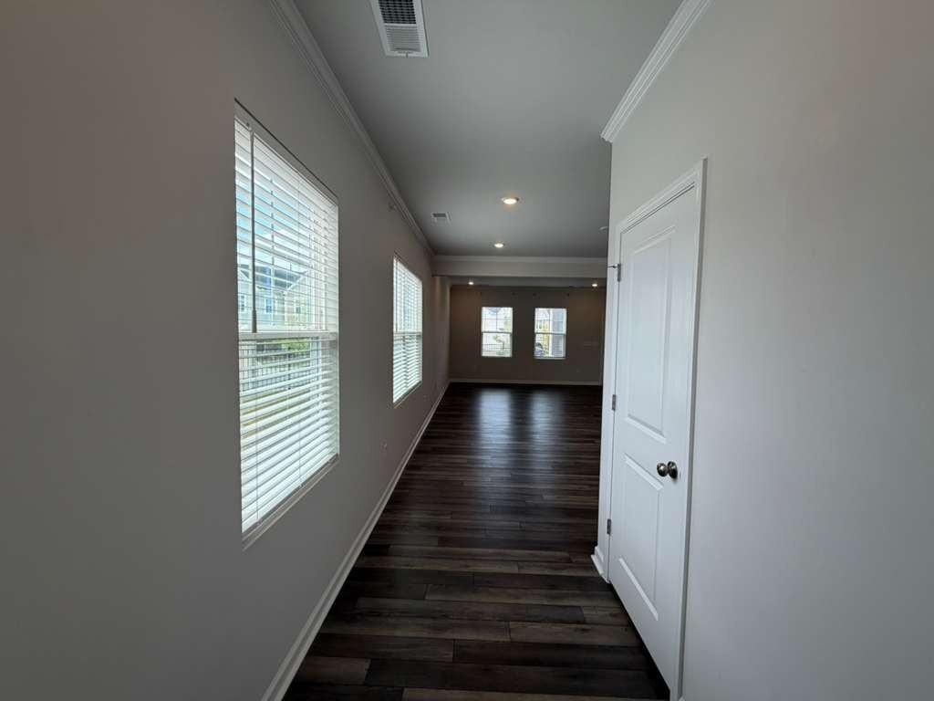 5005 Kota St #1 - Photo 2 of 33