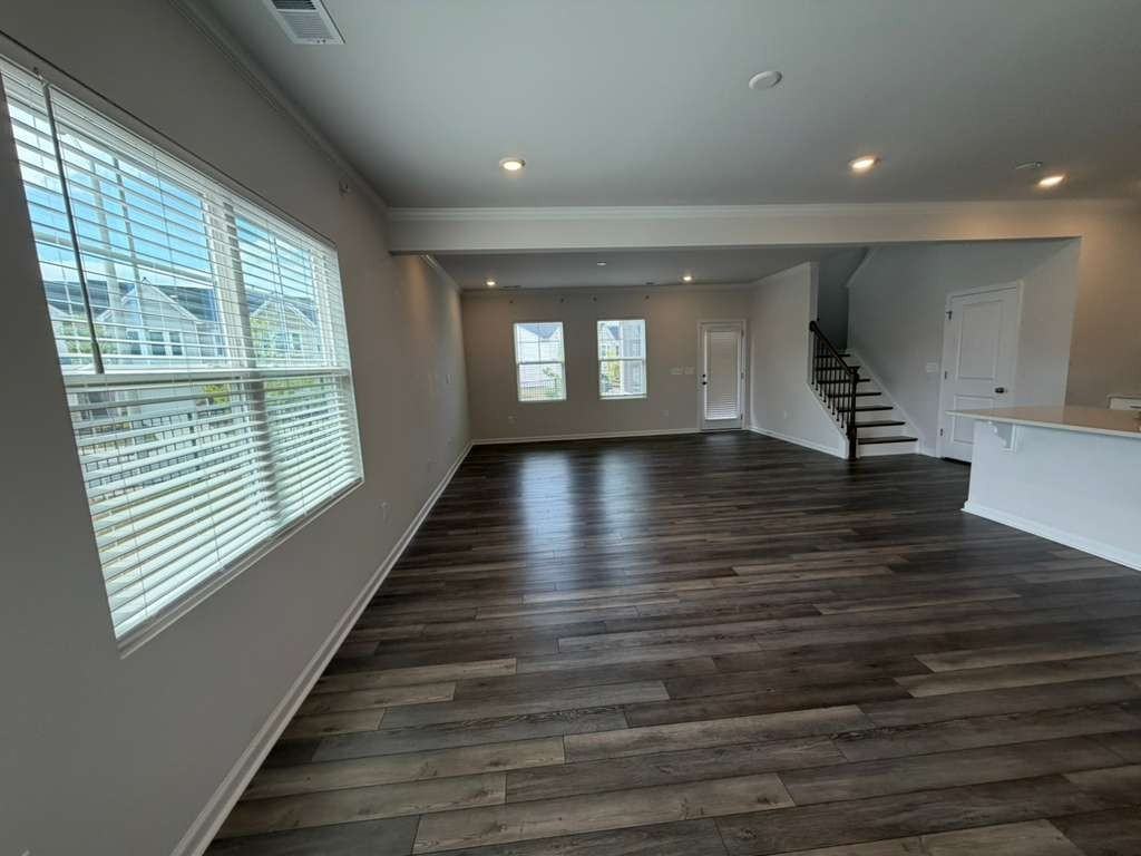 5005 Kota St #1 - Photo 3 of 33