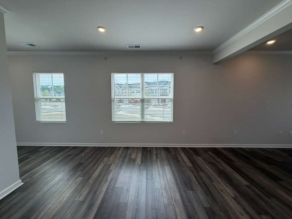 5005 Kota St #1 - Photo 4 of 33