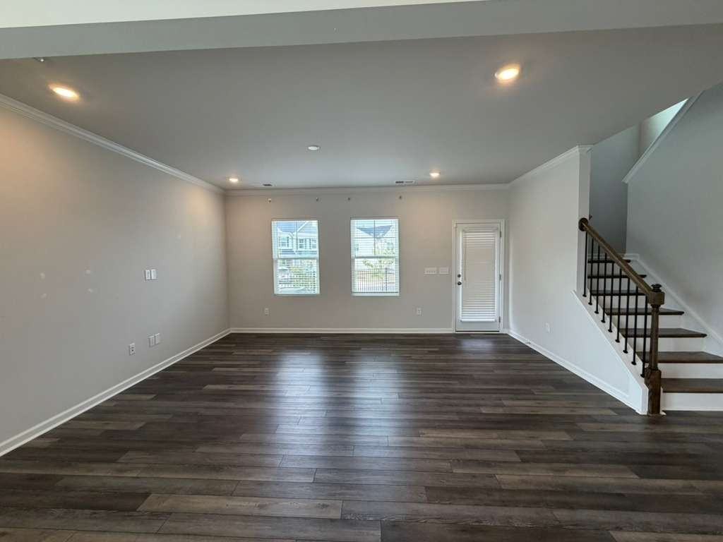 5005 Kota St #1 - Photo 5 of 33