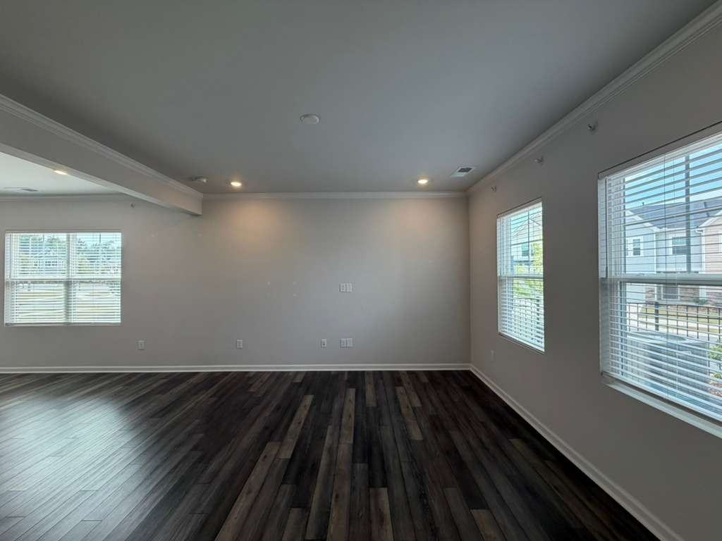 5005 Kota St #1 - Photo 6 of 33