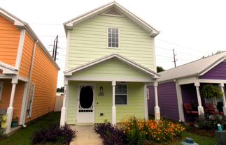 221 Addison Cottage Way #1 - Photo 1 of 1