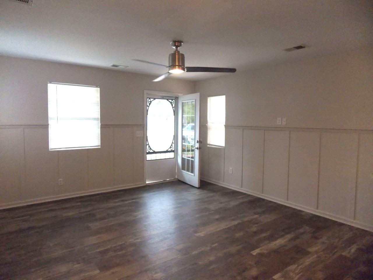 221 Addison Cottage Way #1 - Photo 3 of 11