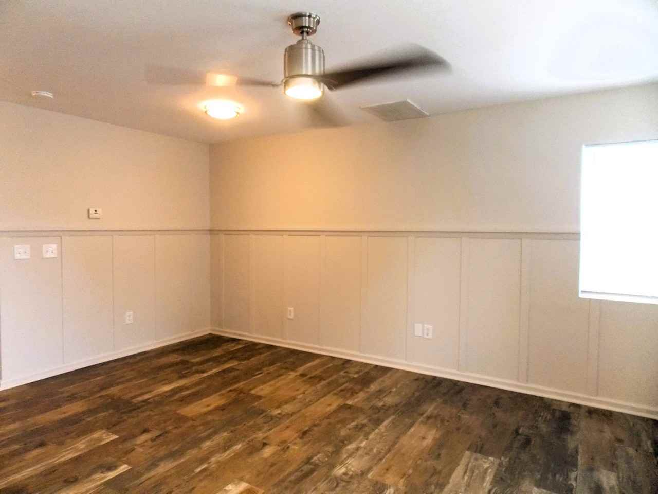 221 Addison Cottage Way #1 - Photo 4 of 11