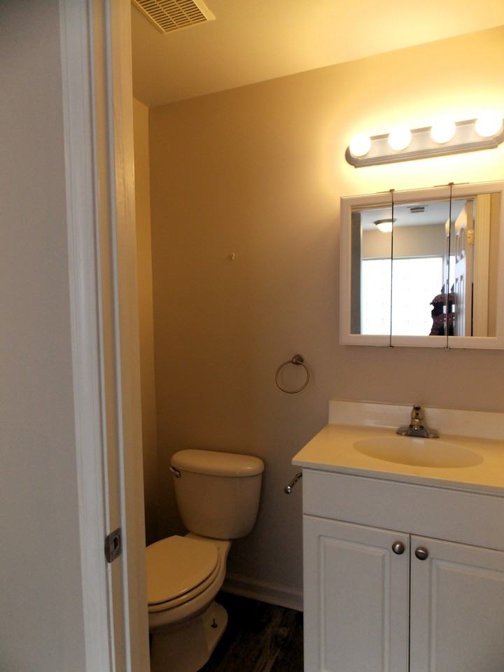 221 Addison Cottage Way #1 - Photo 6 of 11