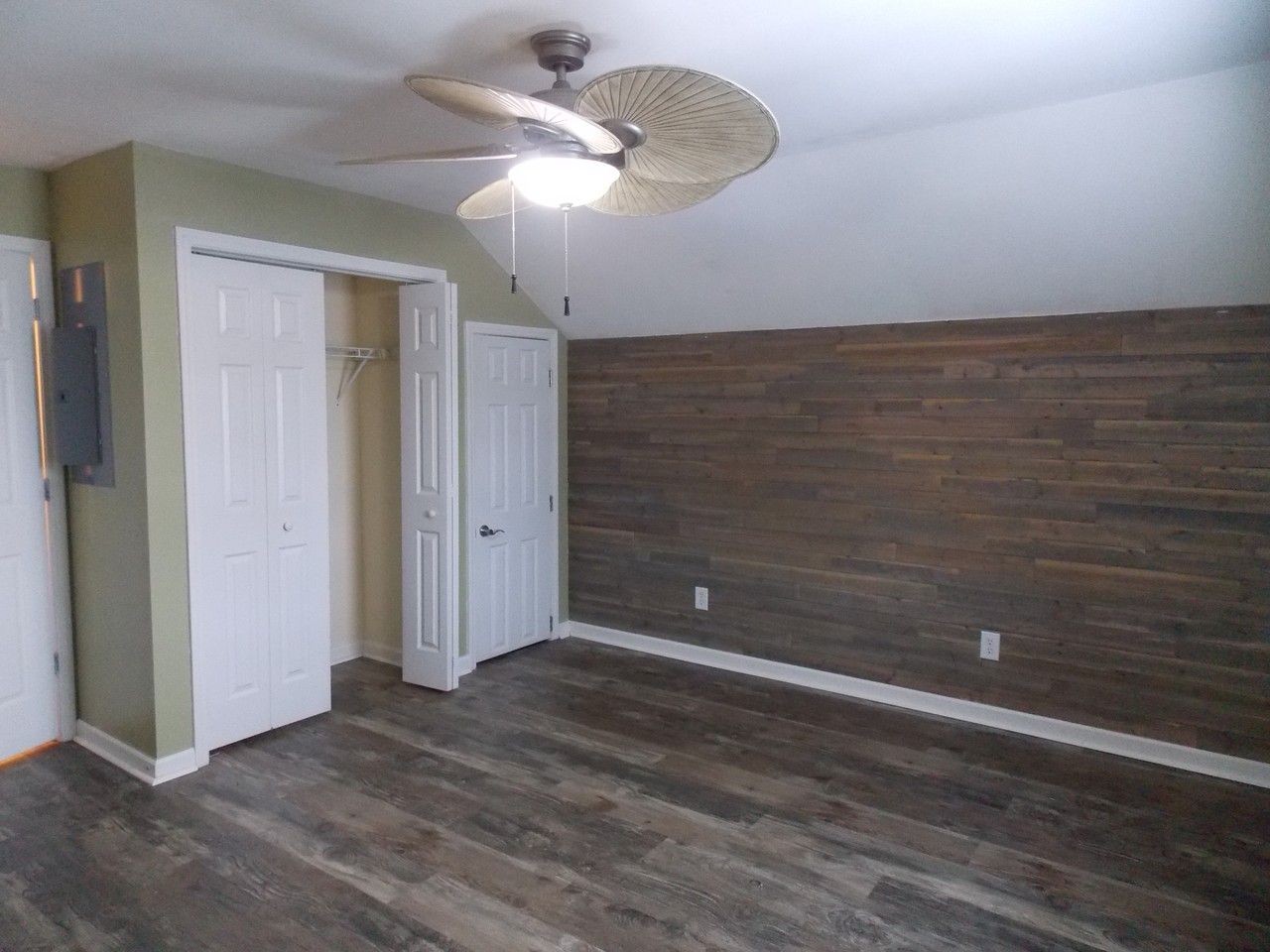 221 Addison Cottage Way #1 - Photo 7 of 11