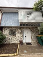 featured image of 940 Central Ave #1