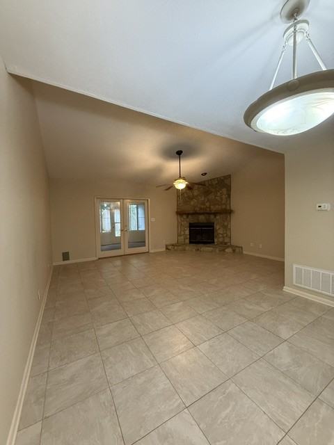 940 Central Ave #1 - Photo 3 of 10