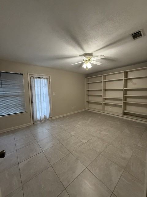 940 Central Ave #1 - Photo 6 of 10