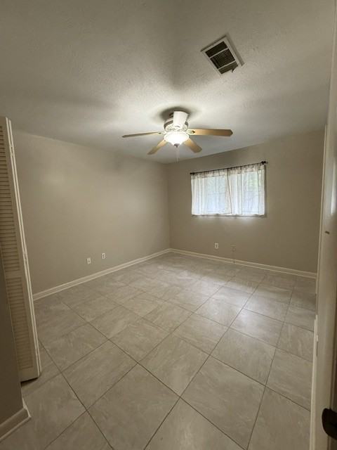 940 Central Ave #1 - Photo 7 of 10