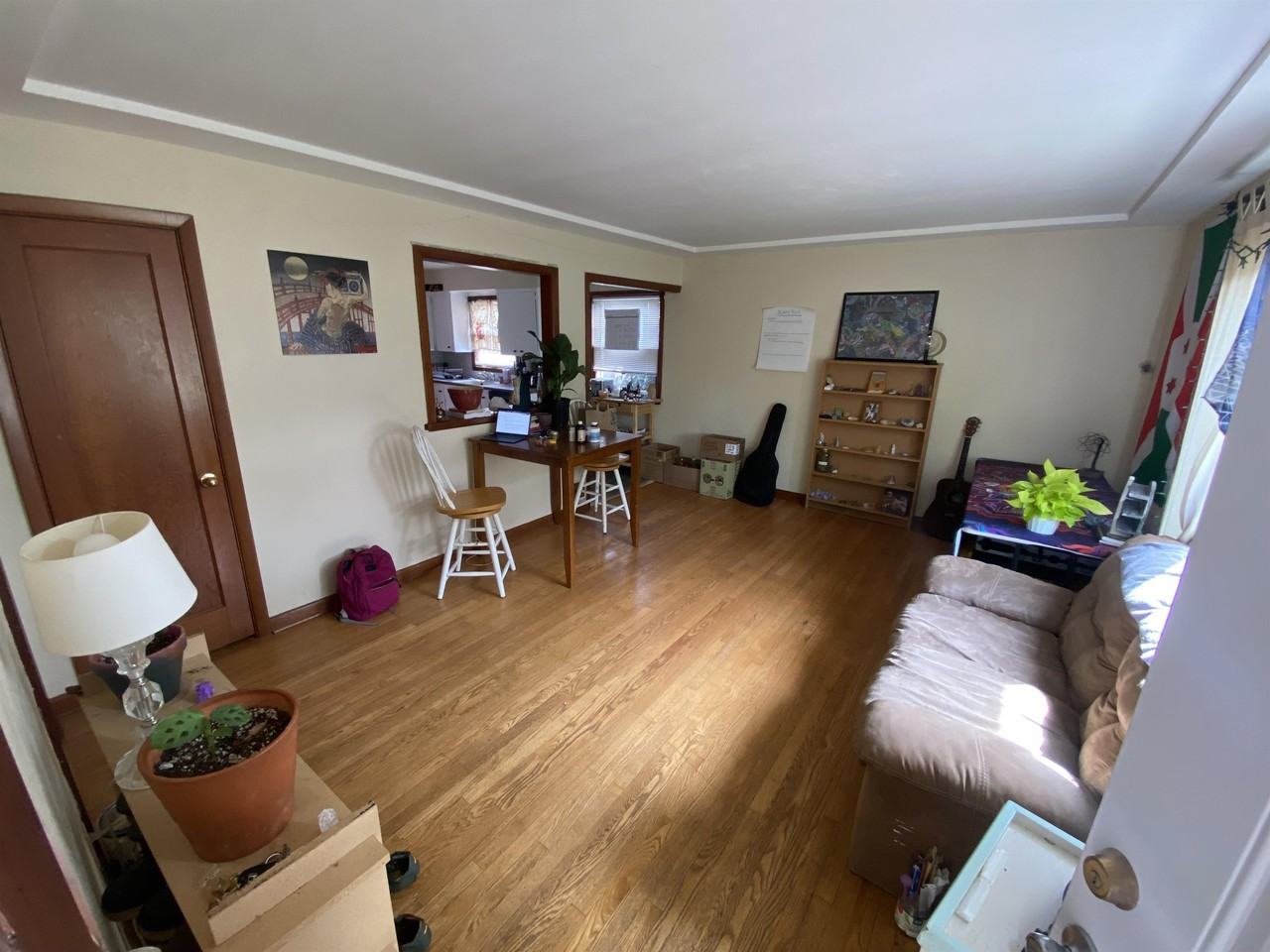 4926 Ne 25th Ave #4926 - Photo 2 of 35