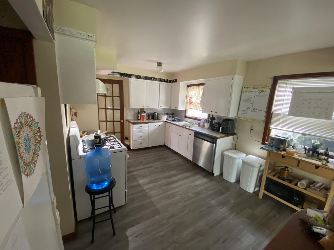 4926 Ne 25th Ave #4926 - Photo 5 of 35