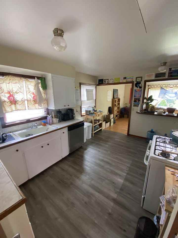 4926 Ne 25th Ave #4926 - Photo 6 of 35