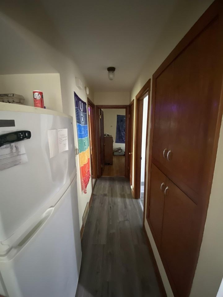 4926 Ne 25th Ave #4926 - Photo 7 of 35