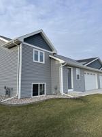 featured image of 3653 E Rubyred Dr #1