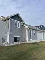 3653 E Rubyred Dr #1 - Photo 1 of 1