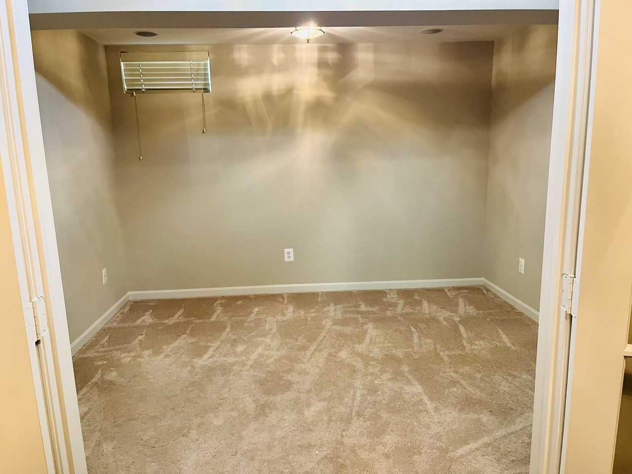 Breezyhill Dr & Hiddengrove Ct - Photo 5 of 12
