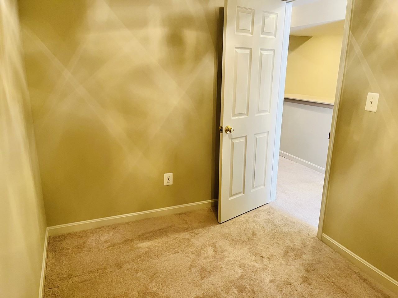 Breezyhill Dr & Hiddengrove Ct - Photo 6 of 12