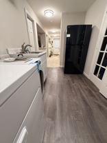 Breezyhill Dr & Hiddengrove Ct - Photo 1 of 1
