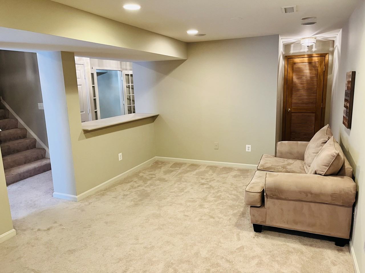 Breezyhill Dr & Hiddengrove Ct - Photo 4 of 12
