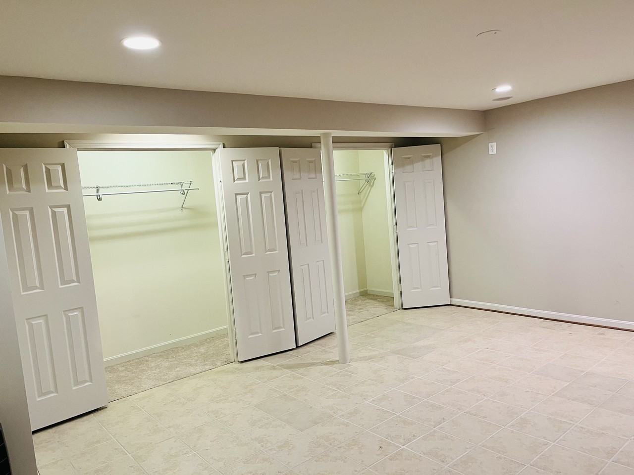 Breezyhill Dr & Hiddengrove Ct - Photo 7 of 12