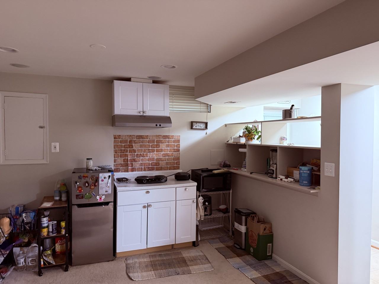 Breezyhill Dr & Hiddengrove Ct - Photo 3 of 12