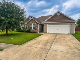 featured image of 337 Kingston Rd #1