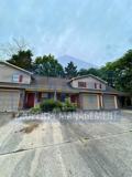 Vintage Grove Townhomes - Photo 1 of 1