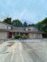 featured image of Grove Cir Nw