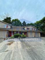 Vintage Grove Townhomes - Photo 1 of 1