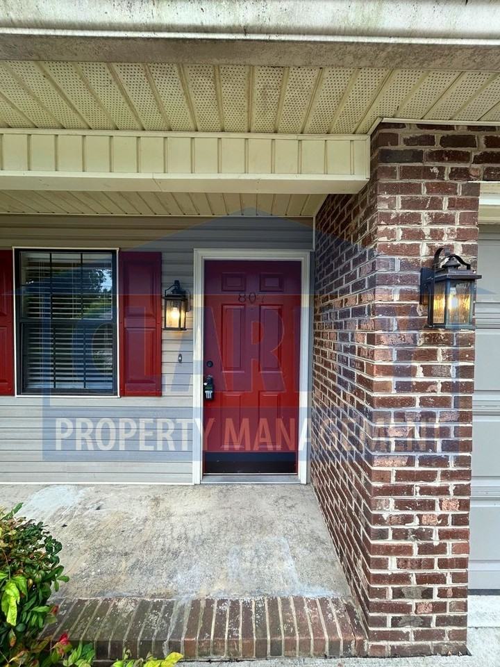 Vintage Grove Townhomes - Photo 2 of 40
