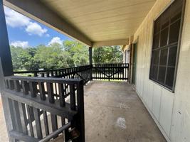 featured image of 204 W Gooch St