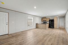 855 W US Highway 6Lot 5 #LOT5 - Photo 1 of 1