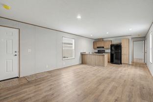 855 W US Highway 6Lot 5 #LOT5 - Photo 1 of 1