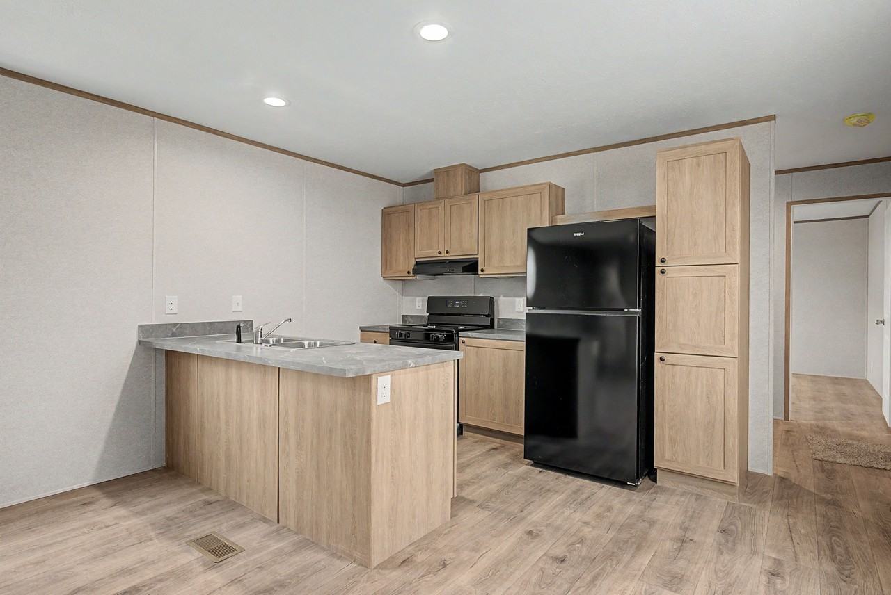 855 W US Highway 6Lot 5 #LOT5 - Photo 3 of 18