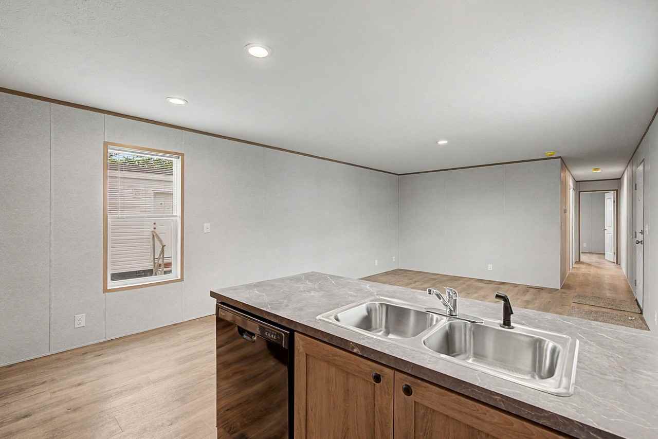 855 W US Highway 6Lot 5 #LOT5 - Photo 5 of 18