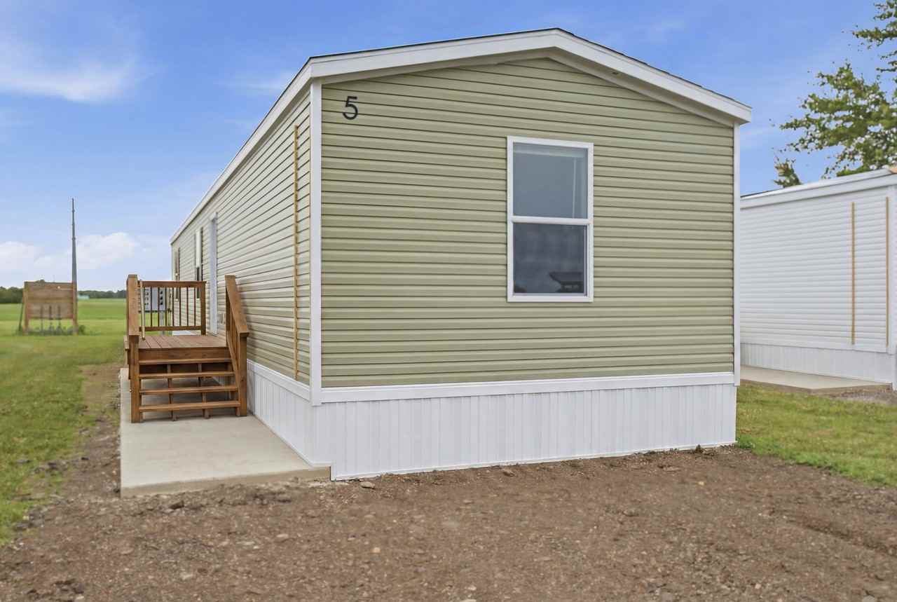 855 W US Highway 6Lot 5 #LOT5 - Photo 6 of 18