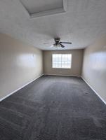 featured image of 376 Colter Loop #1